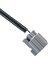 Accord Için O2 Oksijen Sensörü 2.2l 2.3l 94-02 Upstream Odyssey Prelude Arka 36531-PAA-A01, 250-24620 (Yurt Dışından) 4