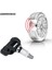 A0009050030 Smart Fortwo Için Lastik Basıncı Izleme Sistemi Tpms Sensörü (Yurt Dışından) 3