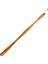 Beli Bükmeyen Uzun Ayakkabı Çekeceği Ahşap Ayakkabı Çekeceği Uzun 75CM Ahşap Modaya Uygun Ahşap Tahıl (Yurt Dışından) 1
