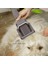 Damat Aracı Köpek Pet Eki Fırça V6 V7 V8 V10 V11 DC24 DC25 DC35 DC41 DC62 DC65 Elektrikli Süpürge (Yurt Dışından) 2
