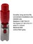 V7 V8 V10 V11 Için Alt Adaptör Hızlı Çıkarma Aracı Alt Adaptör 967762-01 Elektrikli Süpürge Aksesuarları (Yurt Dışından) 4