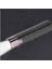 Mini Çok Fonksiyonlu El Feneri Çift Çalışma Işığı USB Şarj Edilebilir Torch Güçlü Mıknatıs Acil Banka Feneri (Yurt Dışından) 1