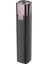 Mini Çok Fonksiyonlu El Feneri Çift Çalışma Işığı USB Şarj Edilebilir Torch Güçlü Mıknatıs Acil Banka Feneri (Yurt Dışından) 2