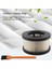 DC5151H DC515 DCV517 Elektrikli Süpürge Yedek Aksesuarları Için Hepa Filtre Değişimi (Yurt Dışından) 3