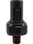 9475037000 Araba Motor Yağı Basınç Anahtarı Sensörü Amanti Borrego Cadenza Için Accent Azera Için Fit (Yurt Dışından) 2
