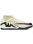 Zoom Superfly 9 Academy Tf Erkek Halı Saha Ayakkabısı DJ5629700 1