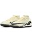 Zoom Superfly 9 Academy Tf Erkek Halı Saha Ayakkabısı DJ5629700 2