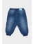 Erkek Bebek Denim Pantolon 23FW1BG1225 2