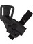 Comfort-Tac Cz 75B Alçak Taşıma Tabanca Kılıfı Seviye 2 Siyah 1