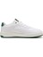 Court Classic Kadın Beyaz Spor Ayakkabı 39501803 2