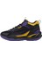 Playmaker 2023 Spor Ayakkabı 39233008 39233008001 1