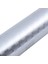 Mutfak Yağı Geçirmez Su Geçirmez Etiket Alüminyum Folyo Mutfak Fırını Dolabı Çıkartmalar Kendinden Yapışkanlı Duvar Kağıtları Diy Duvar Çıkartmaları 40 cm x 1 M (Yurt Dışından) 4
