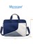 ipad 10.9 2022 10. Jenerasyon Tablet Çanta + Bluetooth Klavye + Mouse + Tablet Standı Siyah - AL4234 5