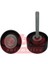 Kayış Bilyası Bipper 1,3 (251006621-51837960) 1