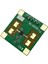 24GHZ Insan Varlık Sensörü Modülü Ttl Seri Haberleşme LD1115H - Hareket Algılama (Yurt Dışından) 1