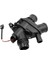 Araç Soğutucu Termostat Sensörü Aralığı L405 L494 L462 L560 Araba Aksesuarları LR117568 LR062498 LR107288 (Yurt Dışından) 1