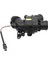 Araç Soğutucu Termostat Sensörü Aralığı L405 L494 L462 L560 Araba Aksesuarları LR117568 LR062498 LR107288 (Yurt Dışından) 2