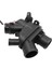 Araç Soğutucu Termostat Sensörü Aralığı L405 L494 L462 L560 Araba Aksesuarları LR117568 LR062498 LR107288 (Yurt Dışından) 3