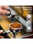 Espresso Kahve Karıştırıcı, Wdt Aracı, Espresso Karıştırma Dağıtımı Için Paslanmaz Çelik Mini Çırpma Teli - Profesyonel Kahve (Yurt Dışından) 3