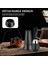 Espresso Kahve Karıştırıcı, Wdt Aracı, Espresso Karıştırma Dağıtımı Için Paslanmaz Çelik Mini Çırpma Teli - Profesyonel Kahve (Yurt Dışından) 4