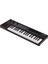 Keystep Pro Chroma 37-Tuş Keyboard 1