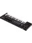Keystep Pro Chroma 37-Tuş Keyboard 2