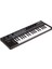 Keystep Pro Chroma 37-Tuş Keyboard 3