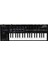 Keystep Pro Chroma 37-Tuş Keyboard 4