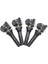 1 Adet Araba Lastik Basıncı Sensörü 3641101XKN01A Dargo Tank Jolion 2020-2021 Için Tpms Monitör Sensörü (Yurt Dışından) 2