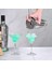 Kokteyl Çalkalayıcı, Bar Barmen Sallama Tenekeleri Barmenlik Için Ağırlıklı 28 Oz Ağırlıksız 18 Oz, Martini Çalkalayıcılar Paslanmaz Çelik (Yurt Dışından) 4