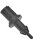 Emme Sıcaklık Sensörü Fit Accord S2000 -V 37880PLC004 37880-PLC-004 1581078 (Yurt Dışından) 1