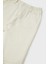 Erkek Bebek Ekru Pantolon 3