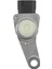 Hız Sensörü Kilometre Sayacı Hız Sensörü 83181-35070 4runner Pikap Sequoia 2.7 3.4 3.5 4.7l (Yurt Dışından) 3