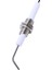 Ateşleme Parçası Fişi Seramik Elektrot Ateşleyici Telli 30CM .3mm Terminalde 5 Adet/grup (Yurt Dışından) 5