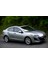 Mazda 3 Sedan Bagaj Amortisörü 2010-2013 (2 Adet) 2