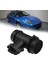 28164-22051 Accent Scoupe 1.5l Için Hava Akış Sensörü 0280217102 28164-22060 Araba Kütle Hava Sensörü (Yurt Dışından) 2