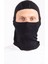 Oil Company Termal Pro Skin Siyah Balaklava Unisex 1