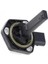 Araba Motor Yağı Seviyesi Gönderici Için 1 3 5 Serisi X1 X3 Z3 Z4 E81 E84 E87 E87N E90 E90N E91 E91N 2012-2015 12617501786 (Yurt Dışından) 3