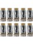 10 Adet/takım Yedek Bobin Kafası Ka1 0.4ohm Bobin Boost Pod/hero E Için (Yurt Dışından) 2
