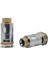 10 Adet/takım Yedek Bobin Kafası Ka1 0.4ohm Bobin Boost Pod/hero E Için (Yurt Dışından) 5