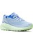 Morphlite Kadın Mavi Patika Koşu Ayakkabısı J068142-4142 3