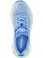 Morphlite Kadın Mavi Patika Koşu Ayakkabısı J068142-4142 4