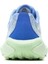 Morphlite Kadın Mavi Patika Koşu Ayakkabısı J068142-4142 5