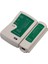Prolink PH-018 Kablo Test Cihazı 8P8C 6P4C Internet Kontrol Cihazı 1