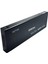 HDMI-116 4K 1X16 HDMI Splitter Full Hd 1080P 1