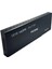 HDMI-116 4K 1X16 HDMI Splitter Full Hd 1080P 2
