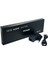 HDMI-116 4K 1X16 HDMI Splitter Full Hd 1080P 4