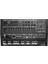 Minibrute 2S Analog Synthesizer 1