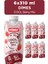 Cool Berry Mix 310 ml 6'lı Paket 1