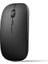 C10 Kablosuz Slim Mouse 800 - 1600 Dpı 2